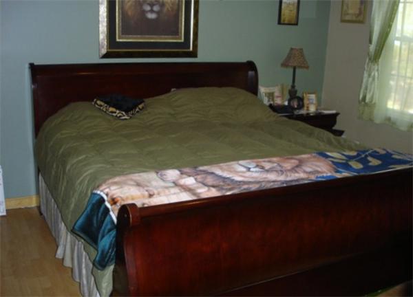 Viewing Image 4