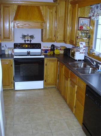 Viewing Image 7