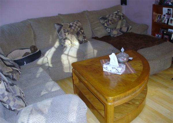 Viewing Image 10