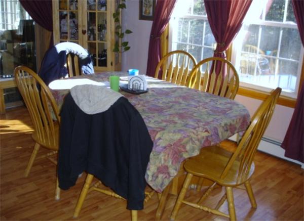 Viewing Image 11