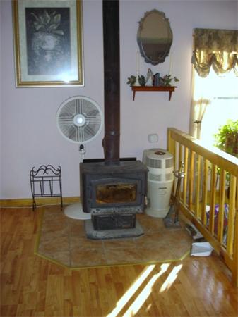 Viewing Image 12