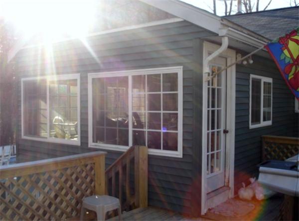 Viewing Image 16