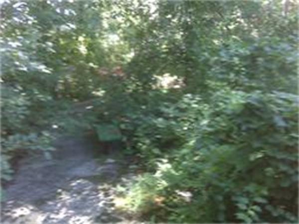 Land for Sale, ListingId:17917198, location: 43 lexington road Billerica 01821