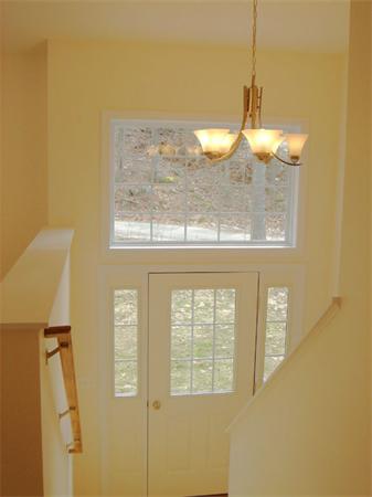 Viewing Image 6