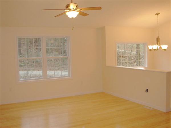 Viewing Image 7