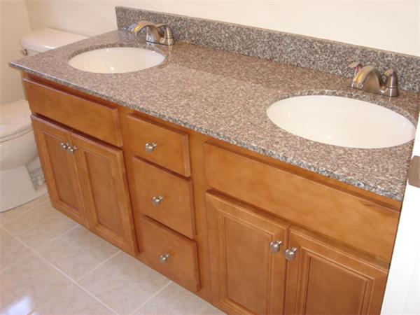 Viewing Image 9