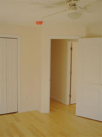 Viewing Image 10