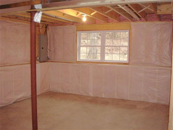 Viewing Image 11
