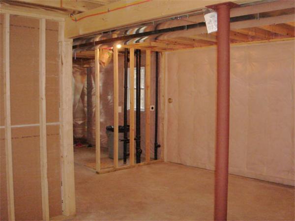 Viewing Image 12