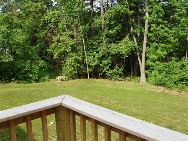 Viewing Image 14
