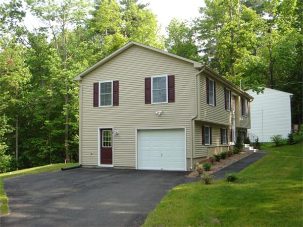 Viewing Image 18