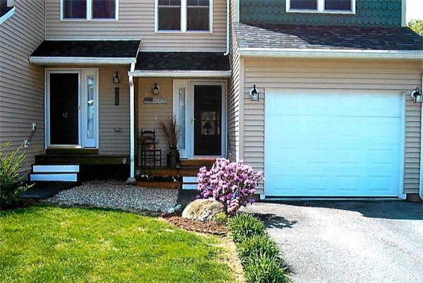 Real Estate for Sale, ListingId:17917202, location: 14 Day Mill Dr Templeton 01468