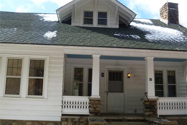 Real Estate for Sale, ListingId:17917176, location: 100 Laureldale Rd Worcester 01602