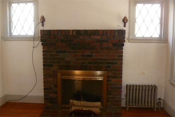 Viewing Image 5