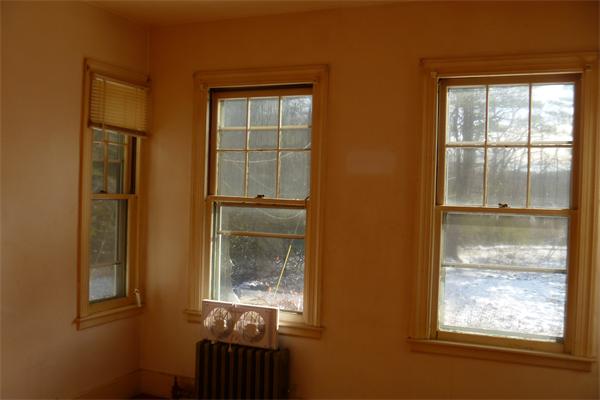 Viewing Image 6