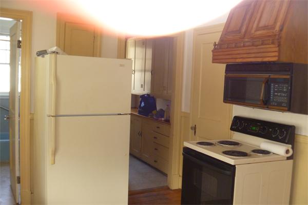 Viewing Image 7