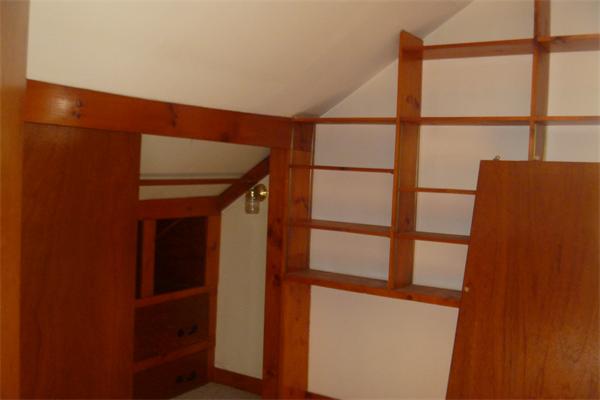 Viewing Image 8