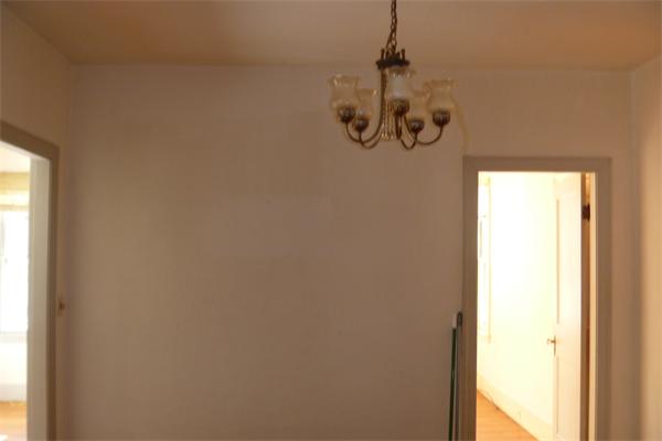 Viewing Image 9