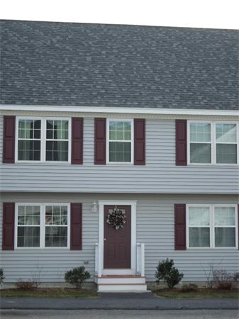 Single Family Home for Sale, ListingId:17917194, location: 11 Merrimac Way Tyngsboro 01879