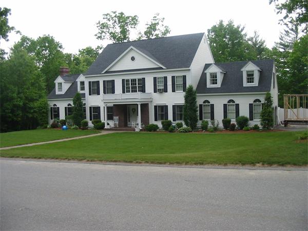 Single Family Home for Sale, ListingId:17917189, location: 71 Stonefence Rd. Lunenburg 01462