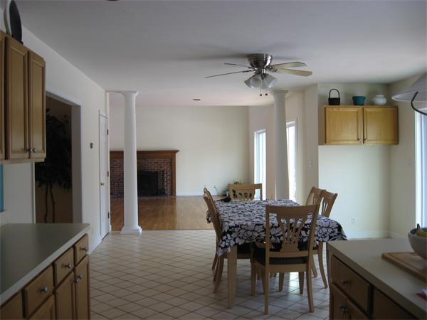 Viewing Image 2