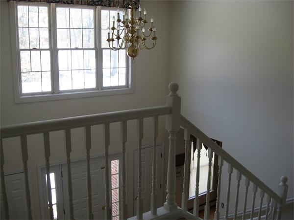 Viewing Image 3
