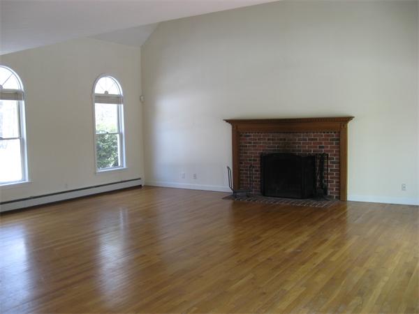 Viewing Image 4