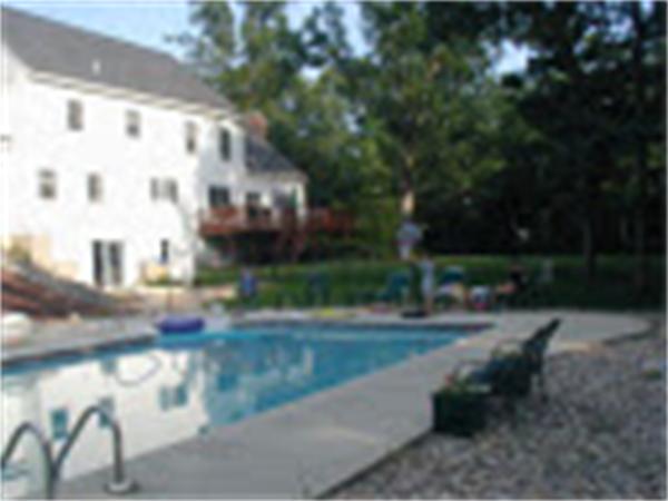 Viewing Image 5