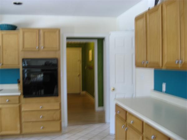 Viewing Image 7
