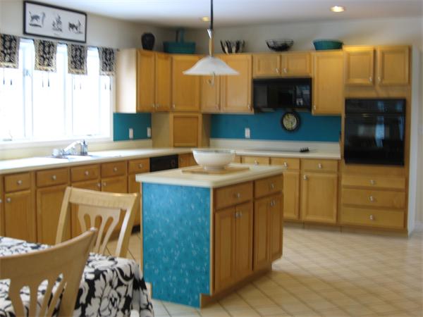 Viewing Image 8