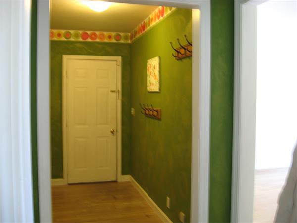 Viewing Image 9