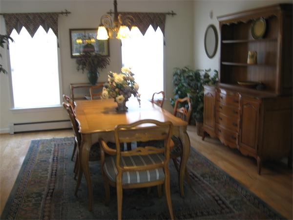 Viewing Image 10