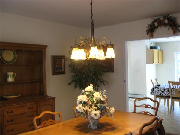 Viewing Image 11