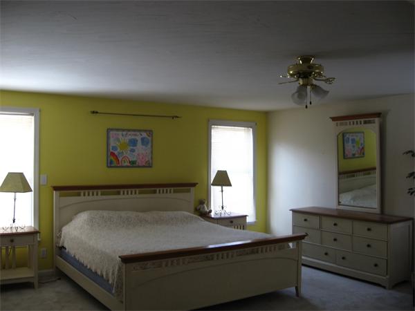 Viewing Image 12