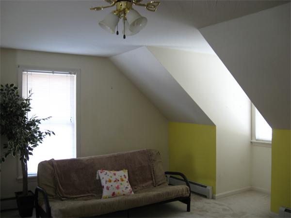Viewing Image 13