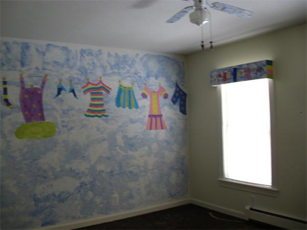 Viewing Image 15