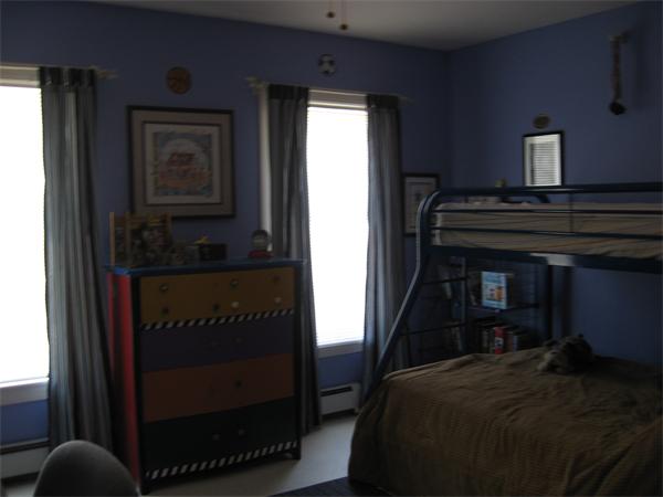 Viewing Image 17