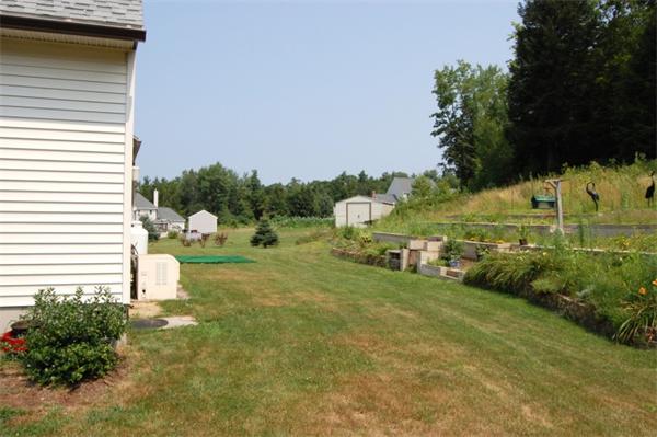 Viewing Image 3