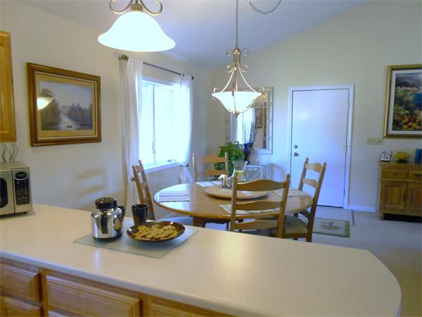 Viewing Image 7