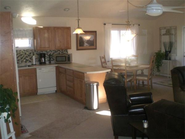 Viewing Image 8