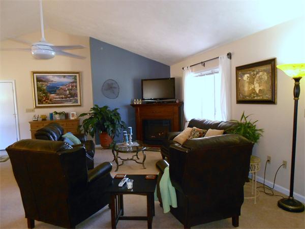 Viewing Image 9