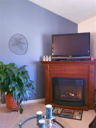 Viewing Image 10