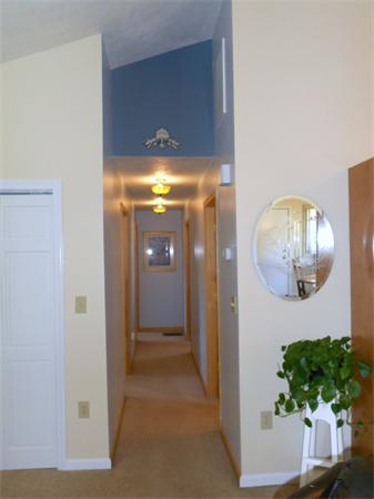 Viewing Image 11