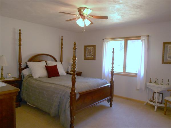 Viewing Image 12