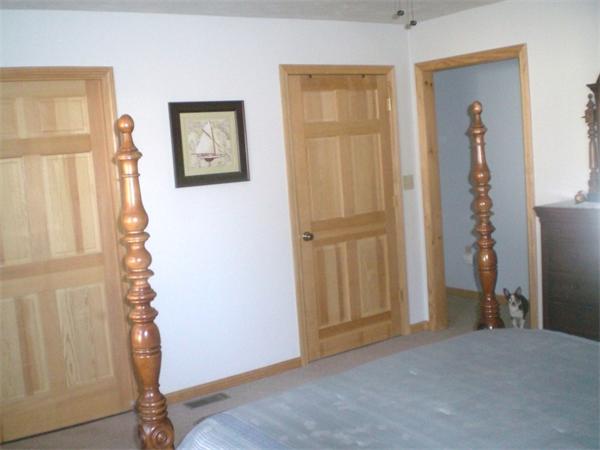 Viewing Image 13