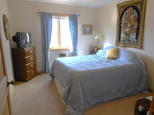 Viewing Image 15