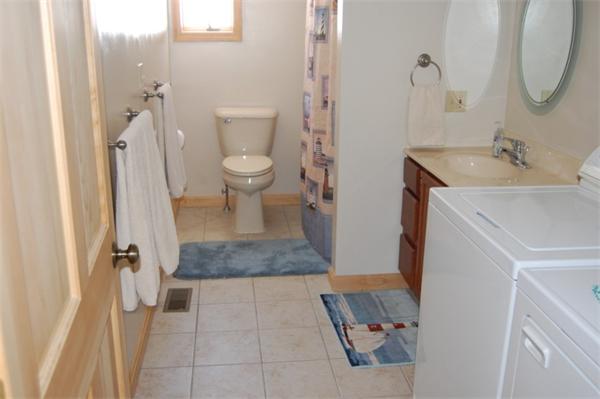 Viewing Image 16