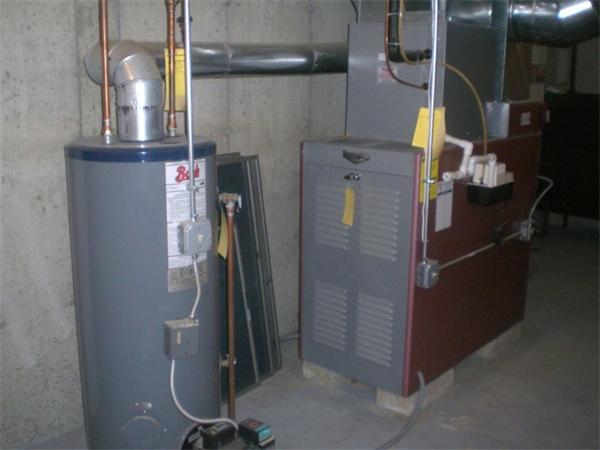 Viewing Image 20