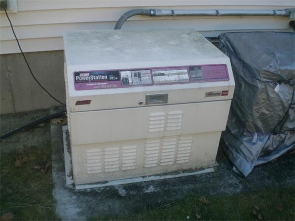 Viewing Image 22