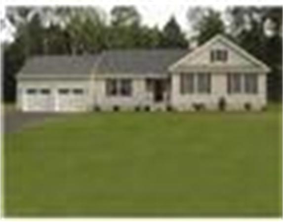 Single Family Home for Sale, ListingId:17922463, location: Lot 43 Old Farm Way Ayer 01432